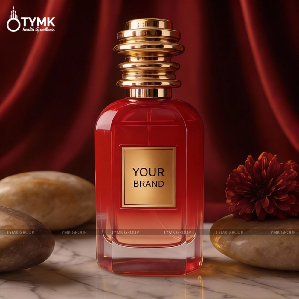 BEATS EXTRA PERFUME TESTER (RMFF437)