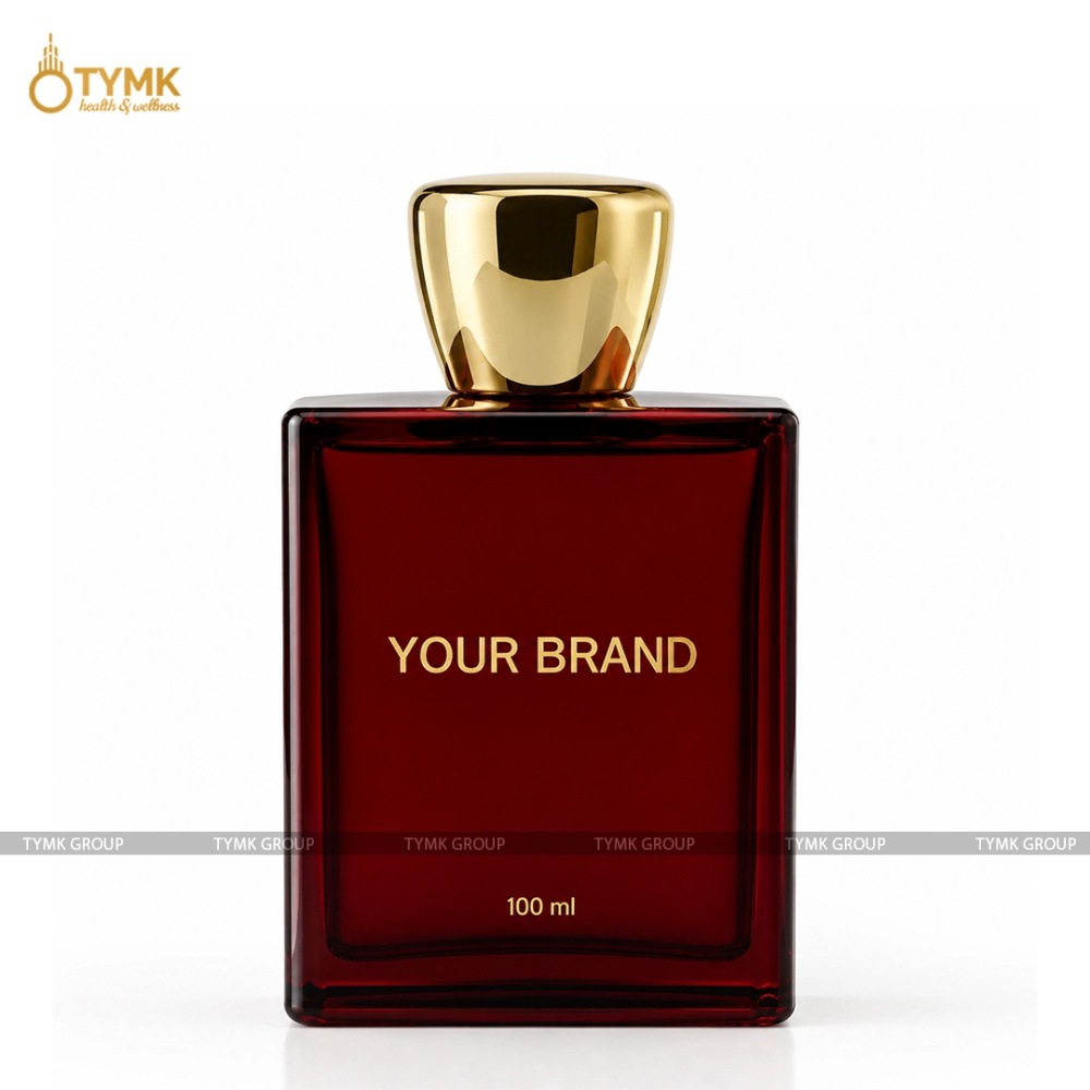 YSL LIBRE PERFUME (RMFF087)