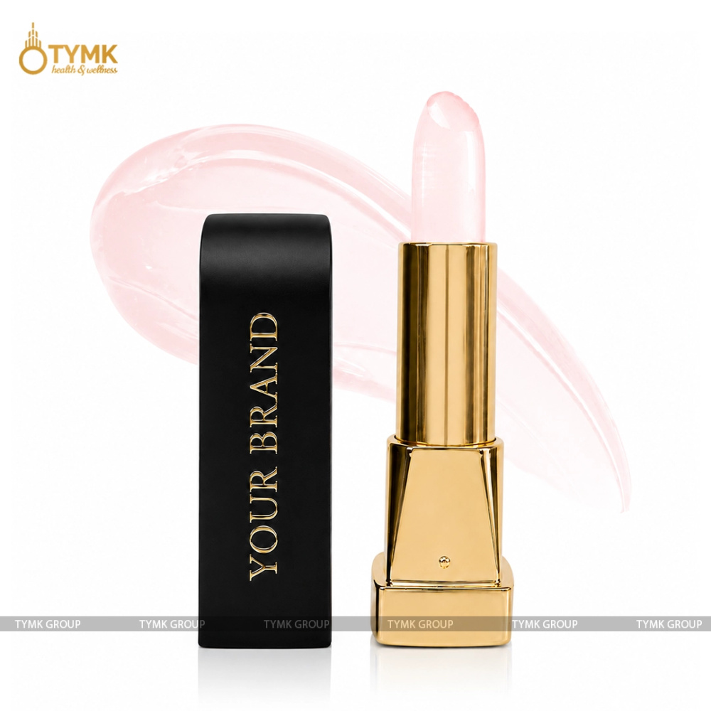 Bullet Lipstick (Magic/ PH)