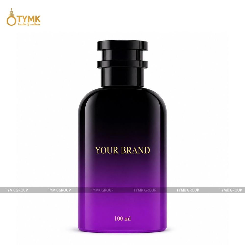VALENTINO DONNA BORN IN ROMA INTENSE 2023 PERFUME (RMFF340)