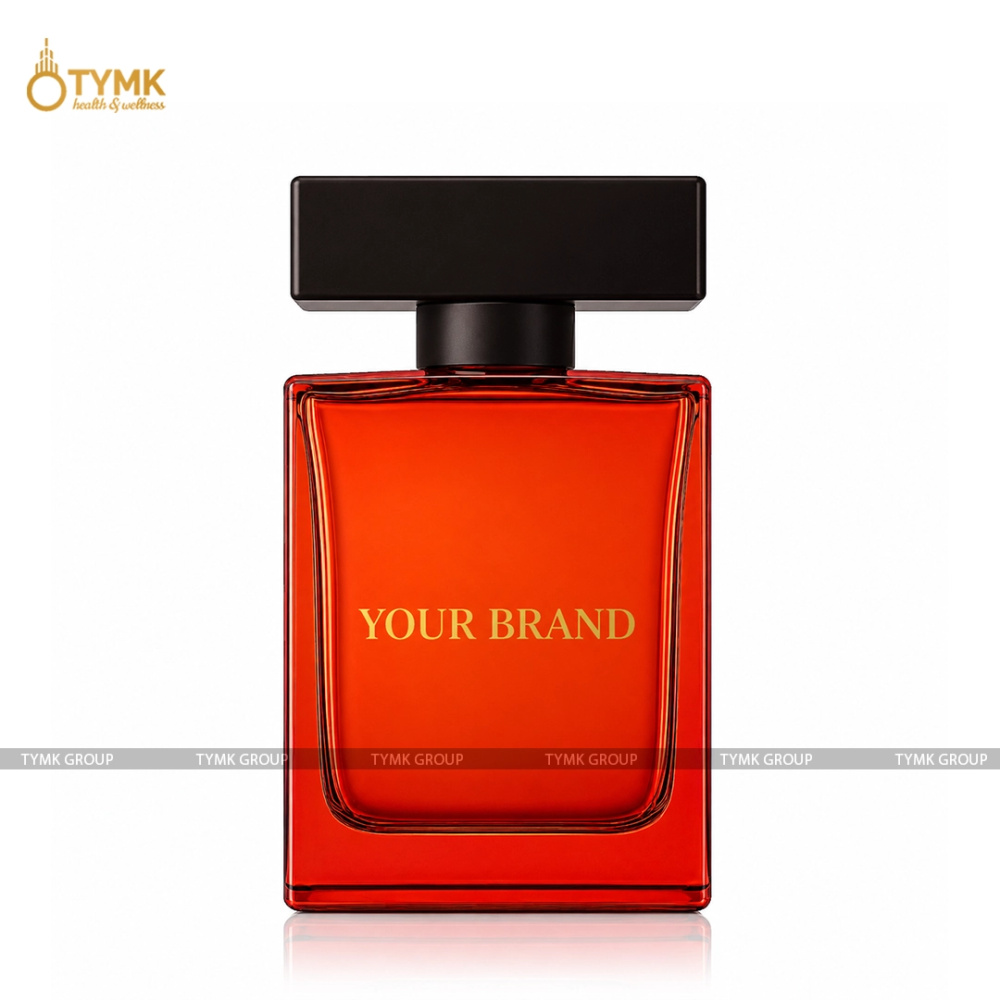 NOIR FOUGERE PERFUME (RMFF016)