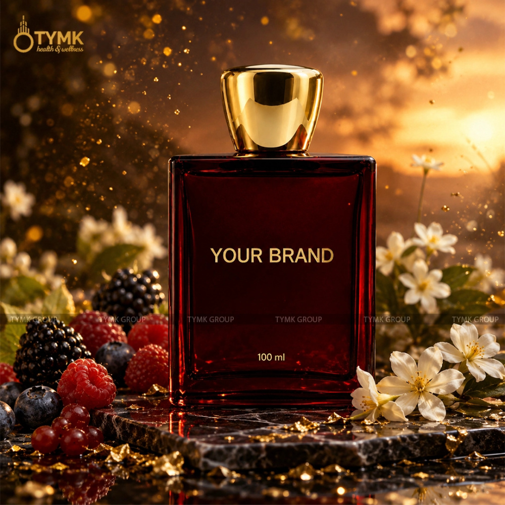 YSL LIBRE PERFUME (RMFF376)