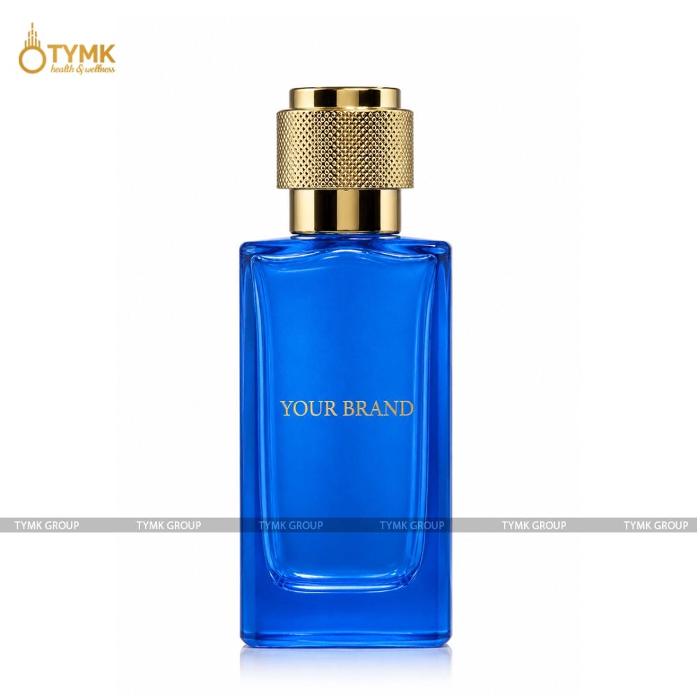 SAUVAGE ELIXIR PERFUME (RMFF001)