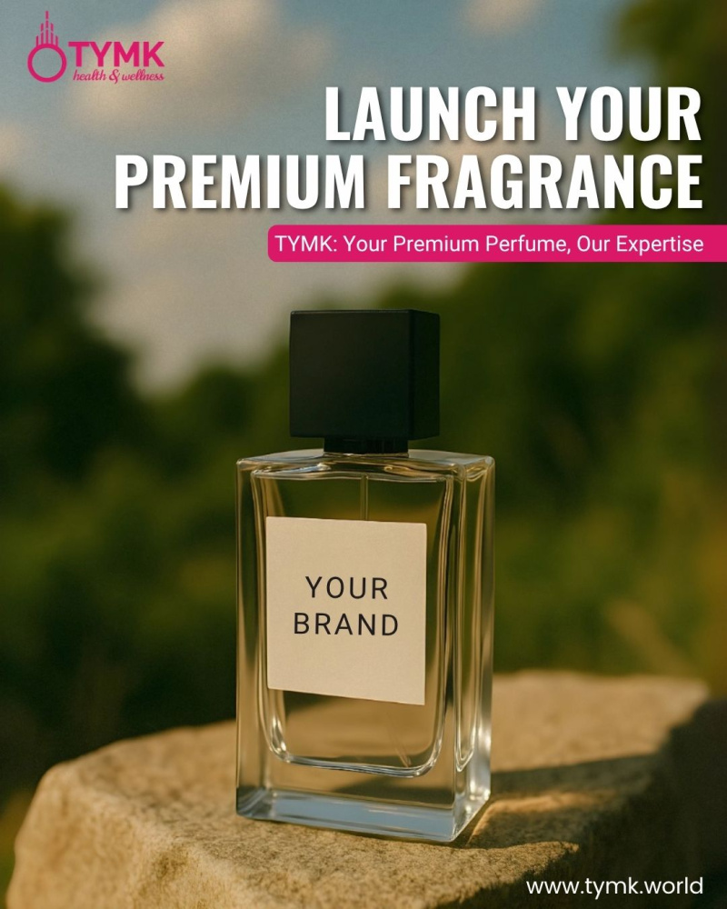 7 Powerful Perfume Fragrance Trends Brands Should Know in 2026