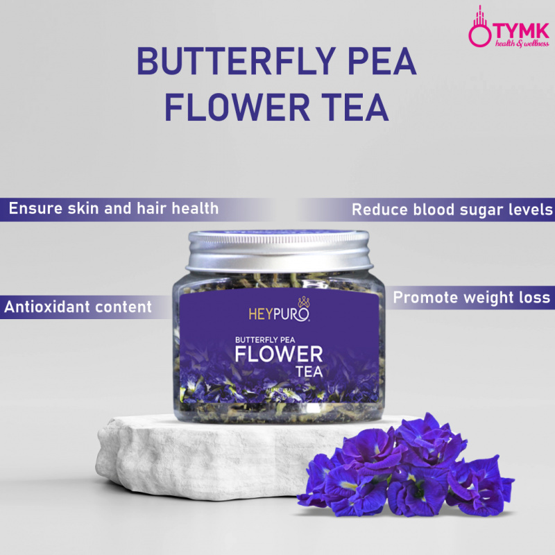 Nutraceuticals Products Manufacturer: Driving the Future of Preventive Healthcare