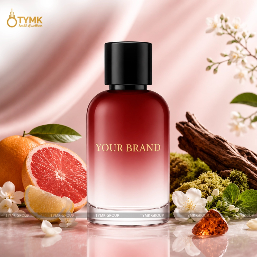 INVICTUS PACO RABANNE (RMFF190)