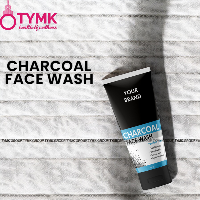 Face Care Products Contract Manufacturer: Why TYMK Is the Trusted Partner for Your Brand