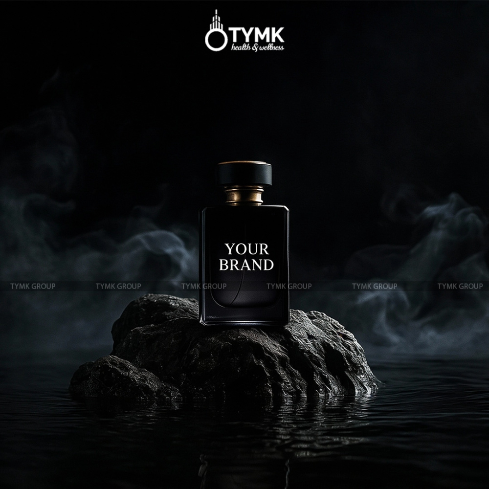 BLACK XS PERFUME - RMFF017