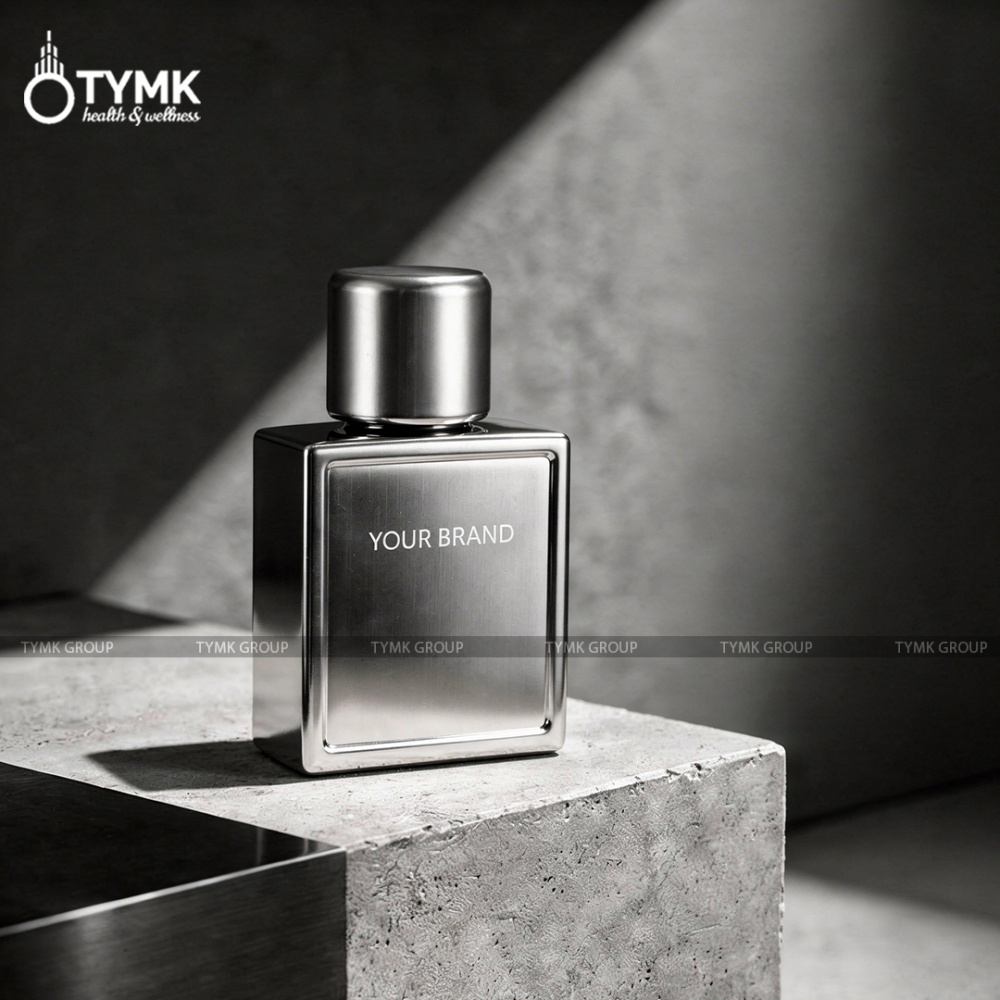 DIOR - SAUVAGE - RMFF773