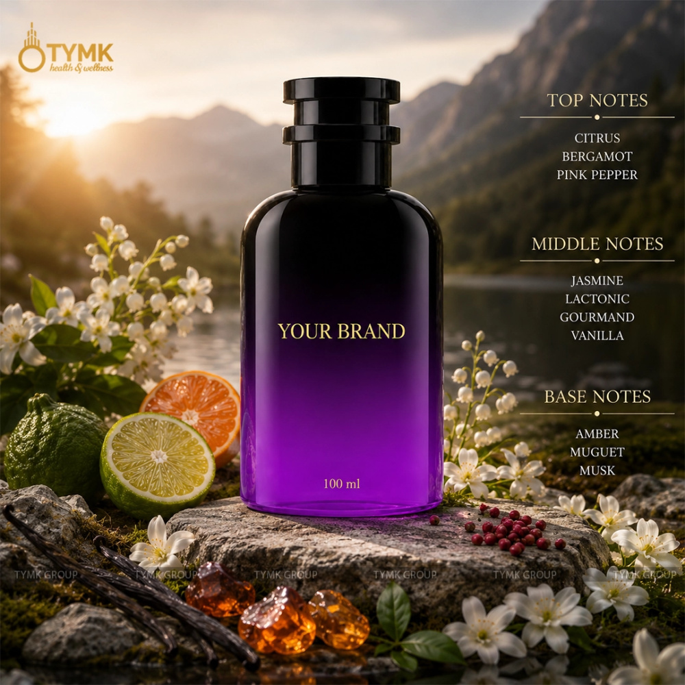 VALENTINO DONNA BORN IN ROMA INTENSE 2023 PERFUME (RMFF340)