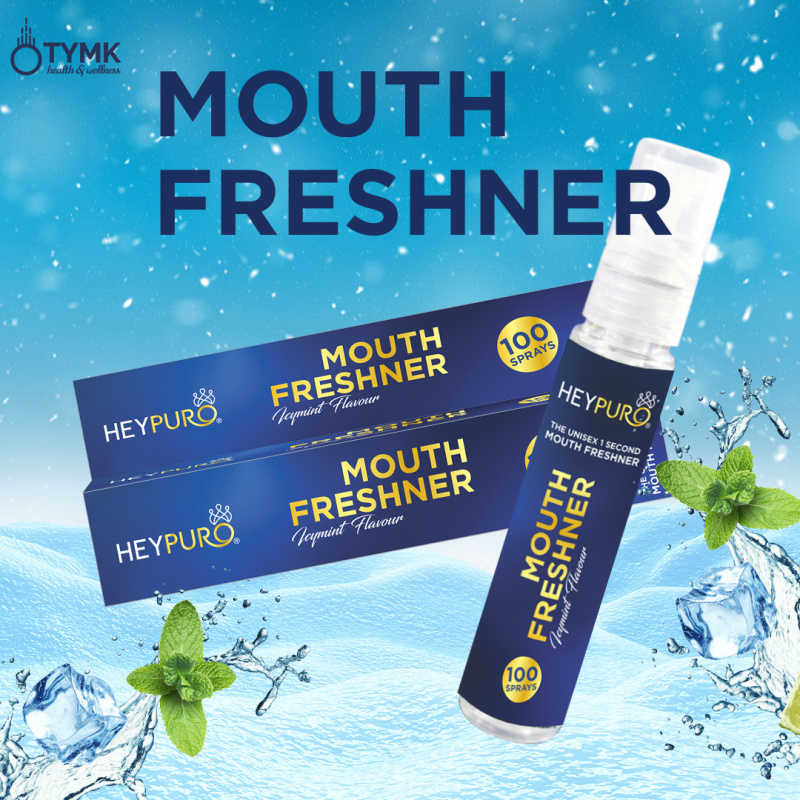 Perfume Manufacturer in India | Private Label & Bulk