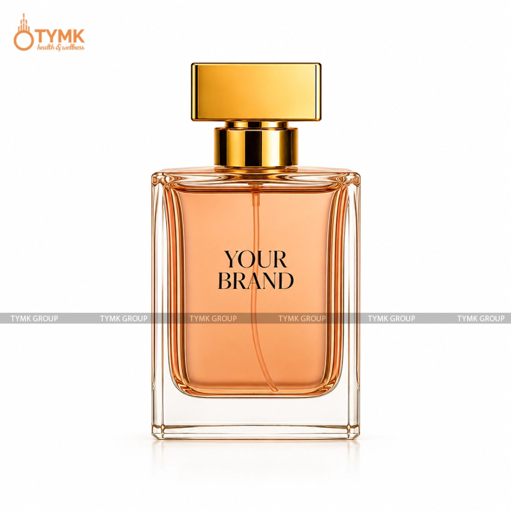 AHMED AL MAGHRIBI BIDUN ESAM PERFUME (RMFF024)