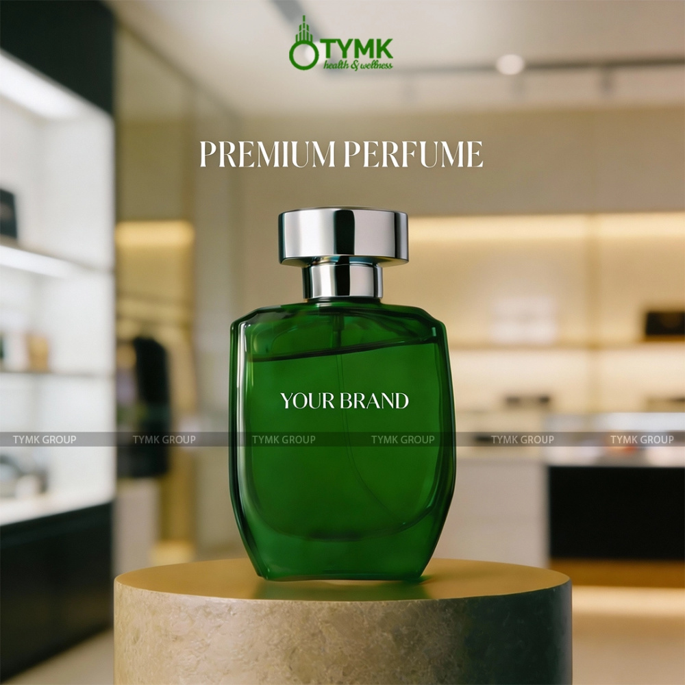 AZZARO WANTED M PERFUME (RMFF052)