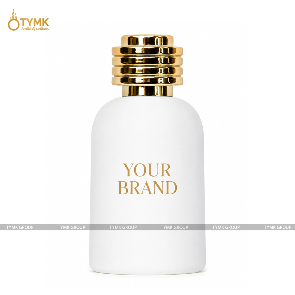AVNTS 166 BASE PERFUME (RMFF554)