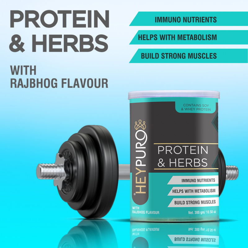 Ayurvedic Products Manufacturer Trusted Partner for Pure and Authentic Solutions