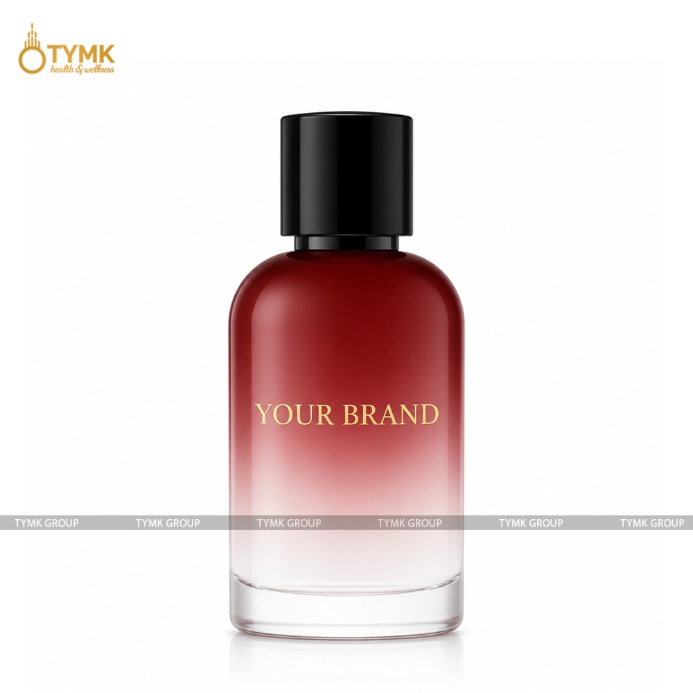 INVICTUS PACO RABANNE (RMFF190)