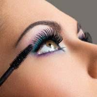 Private Label Cosmetic Manufacturer