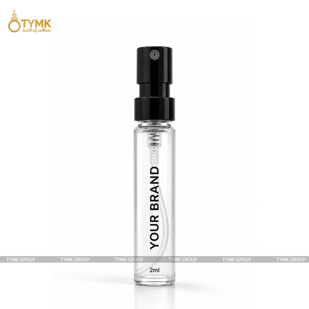 AN AKMS FIRST IMPRESSION (Bare Affair Perfume) (RMFF1235)