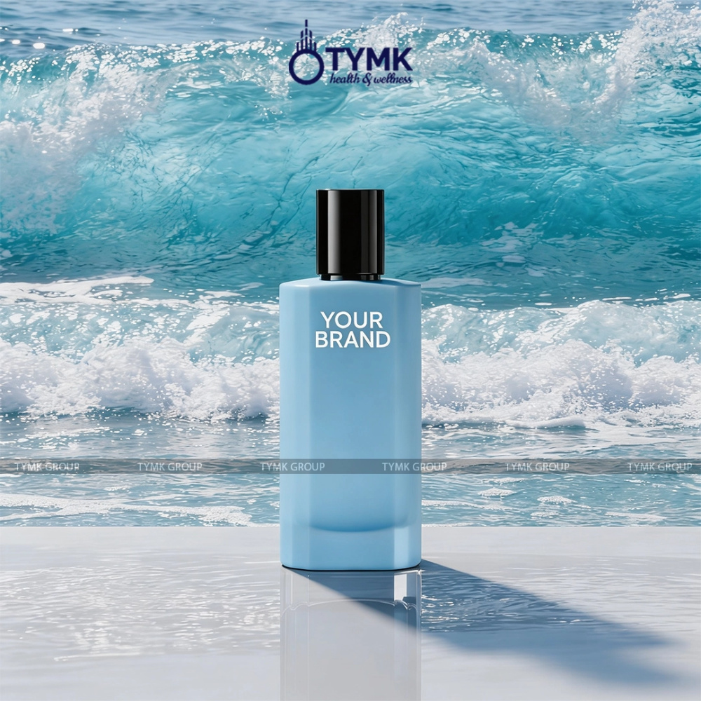 DN DESIRE BLUE PERFUME (RMFF539)