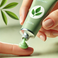 Herbal Products Manufacturer: Leading the Way in Natural Wellness