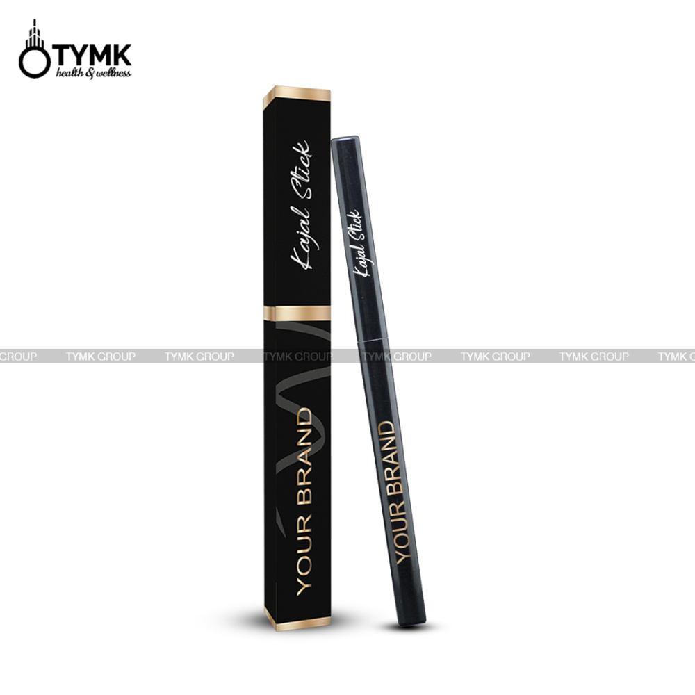 Kajal Stick (Black)