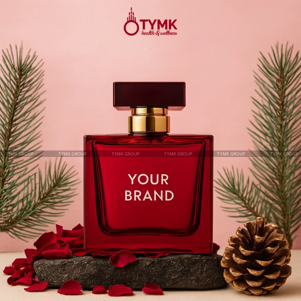 BYREDO ROSE OF NO MAN'S LAND 2015 PERFUME (RMFF081)