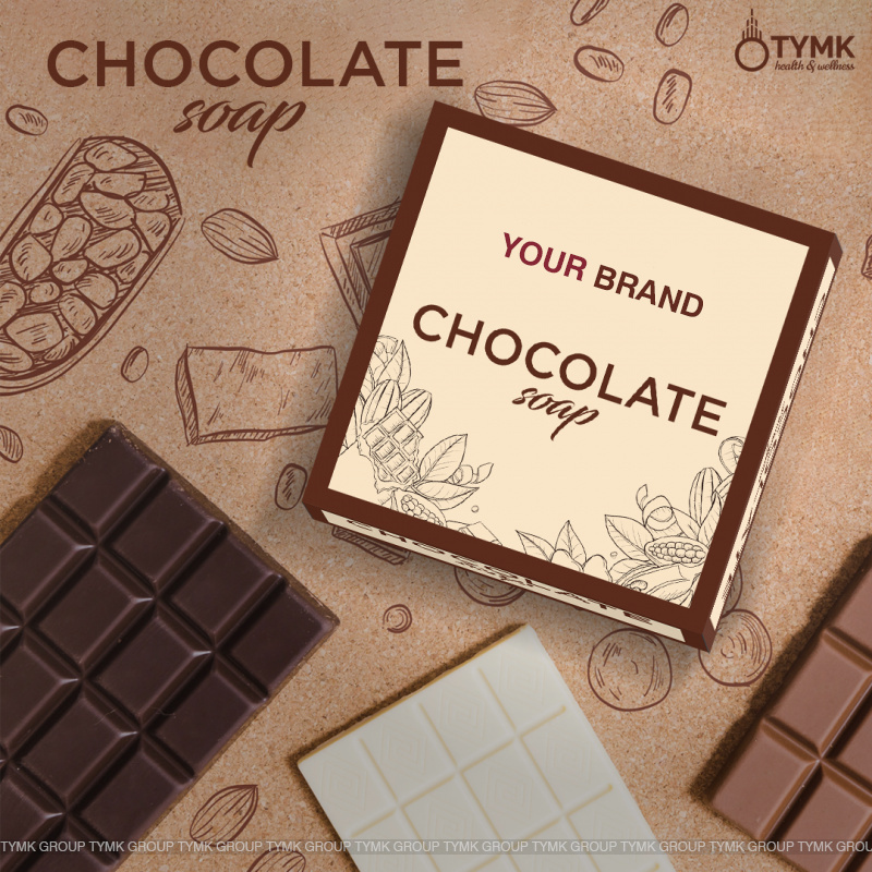 Bath Soap Manufacturers: Quality, Innovation, and Custom Manufacturing