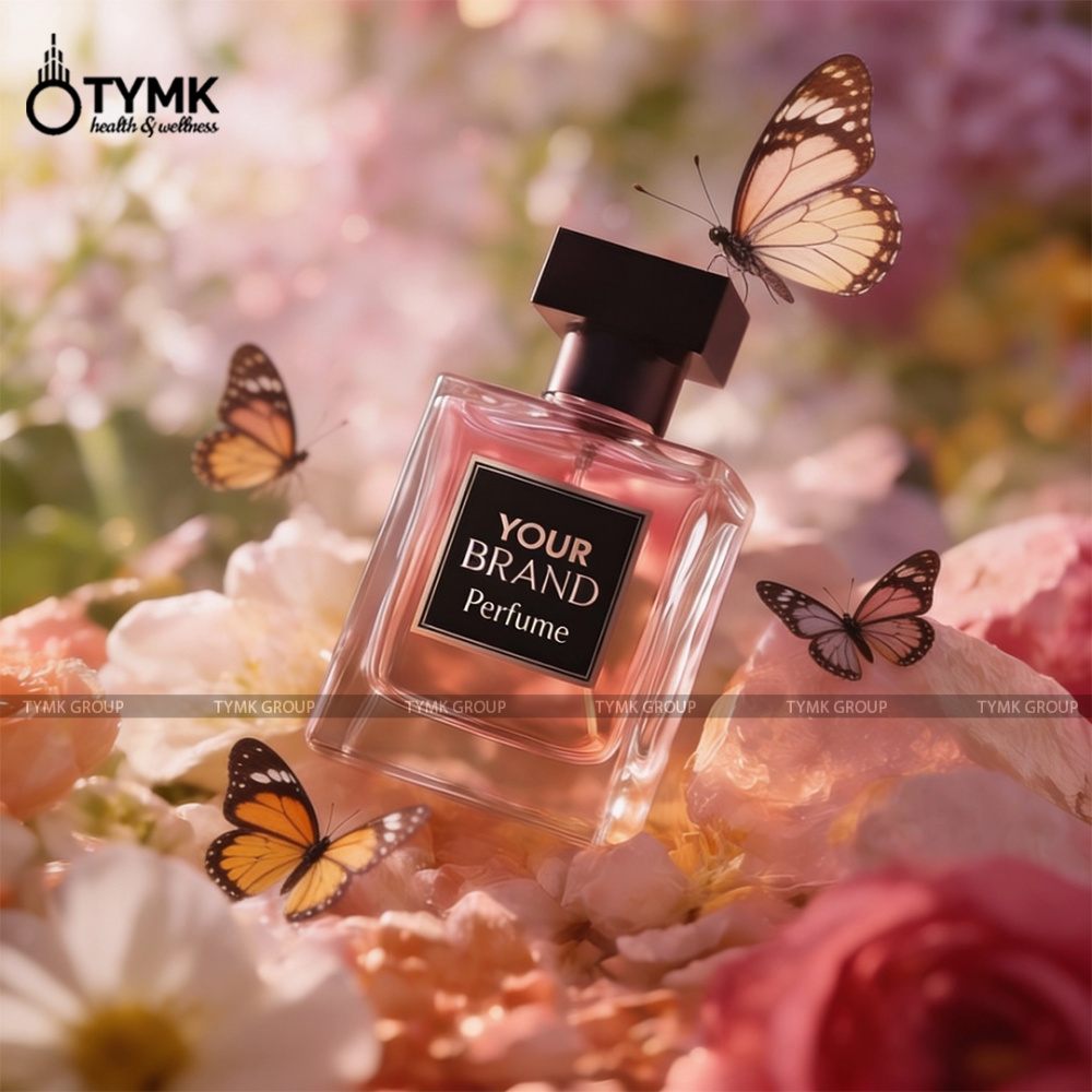 DIOR - MISS DIOR (RMFF766)