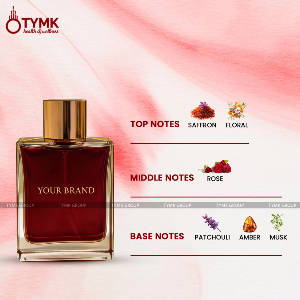 FLORAL OUD (RMFF143)