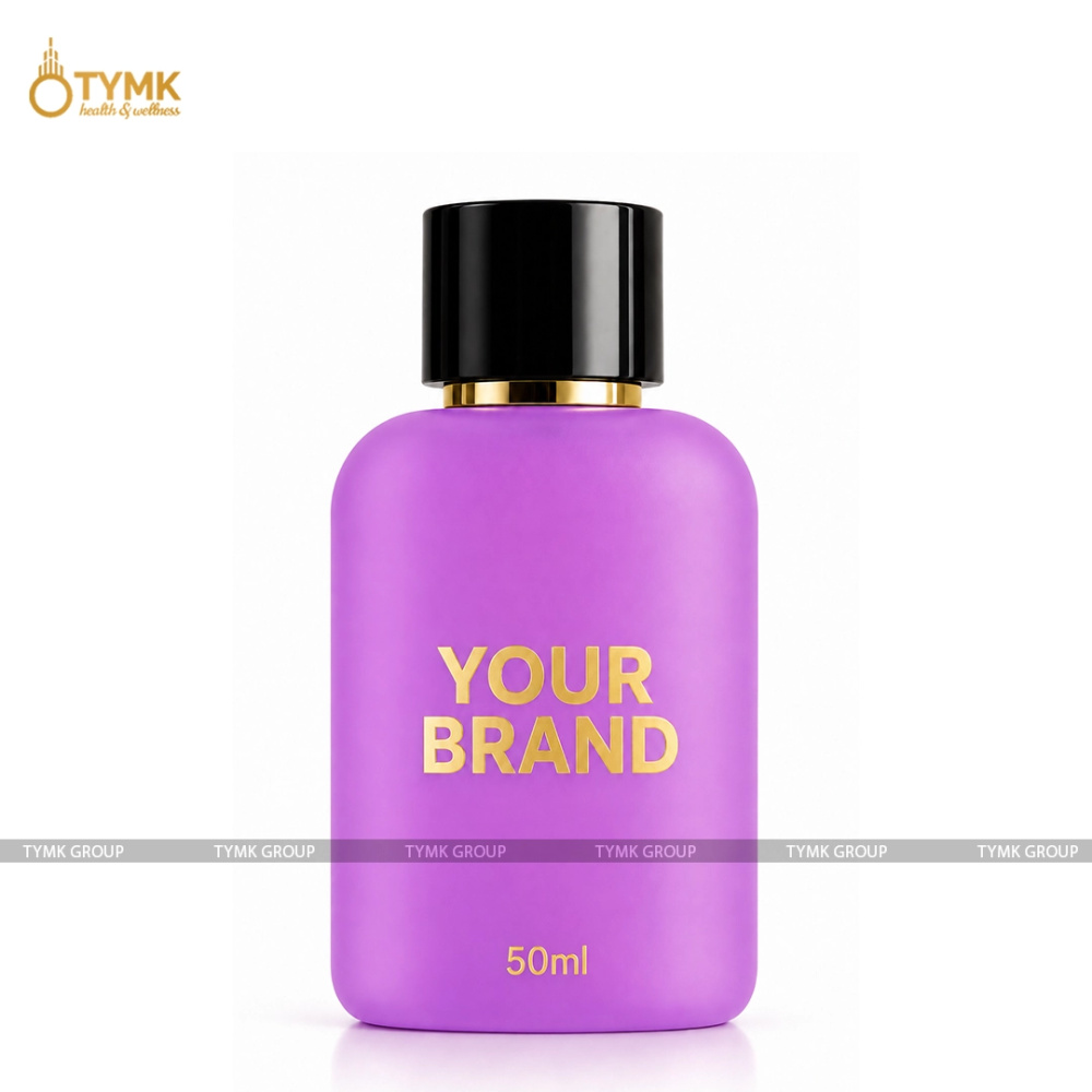 BYREDO ROSE OF NO MAN'S LAND 2015 PERFUME (RMFF081)