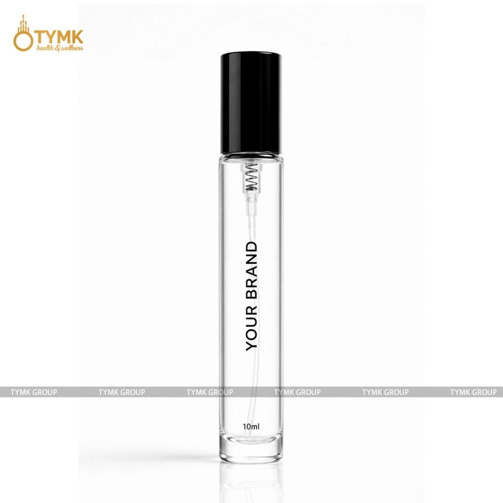 AN AKMS FIRST IMPRESSION (Bare Affair Perfume) (RMFF1235)