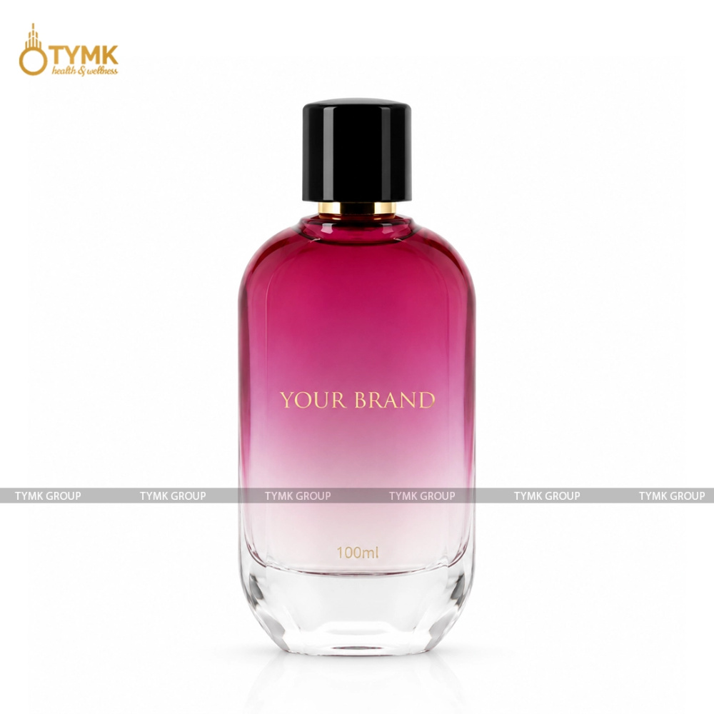 Femme Blast Perfume