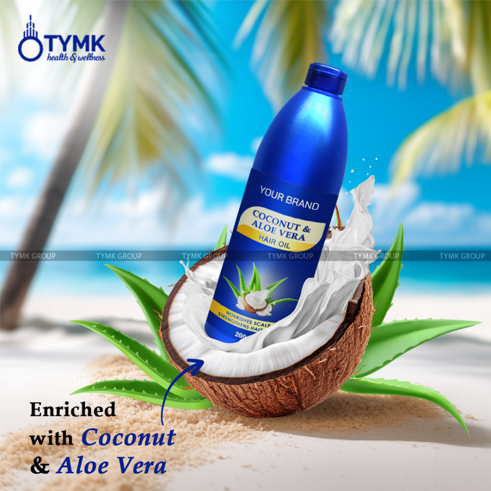 Your Trusted Partner as a Leading Cosmetic Manufacturer for Global Beauty Brands