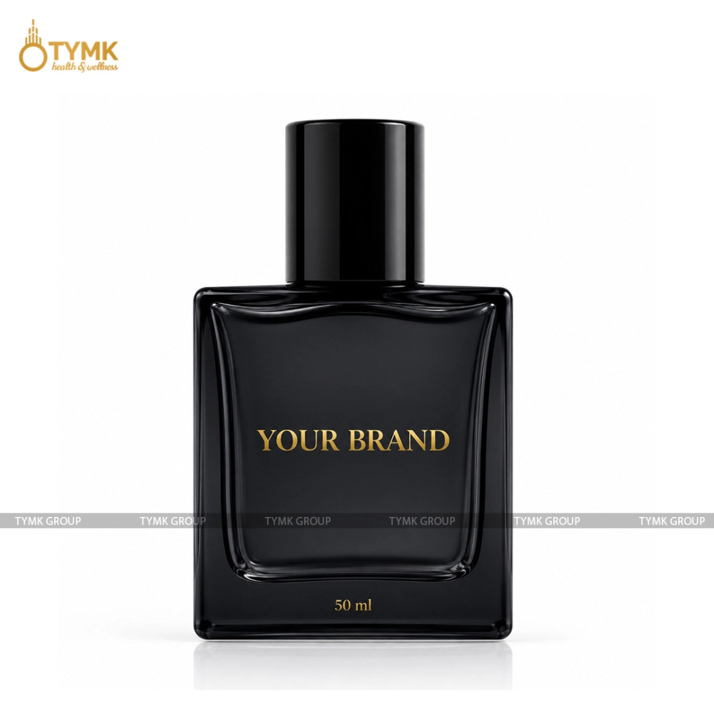 TOM FORD OUDWOOD 2007 (RMFF333)