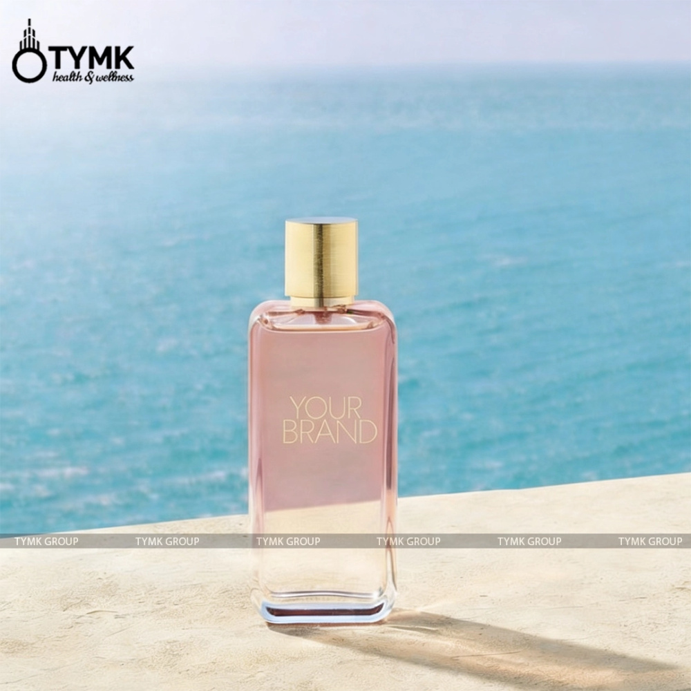 COOL WOMEN PERFUME (RMFF545)