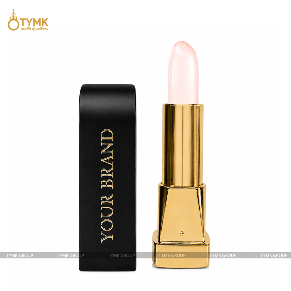 Bullet Lipstick (Magic/ PH)