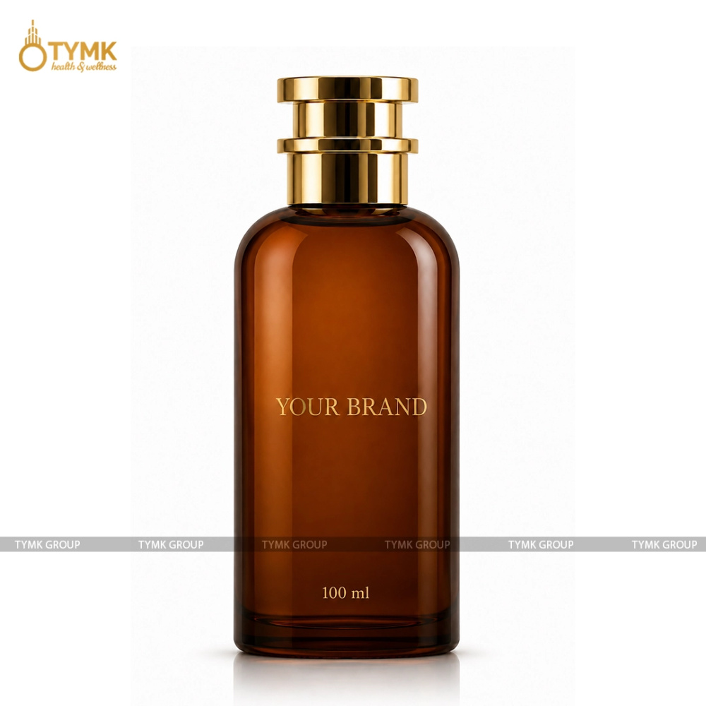 TOM FORD NOIR EXTREME 2015 PERFUME (RMFF332)