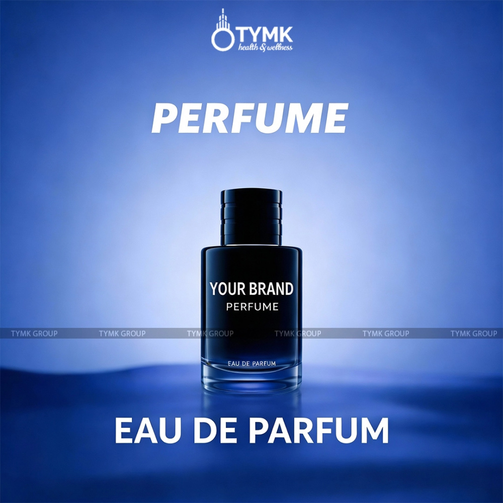 AVNTS 166 BASE PERFUME (RMFF554)