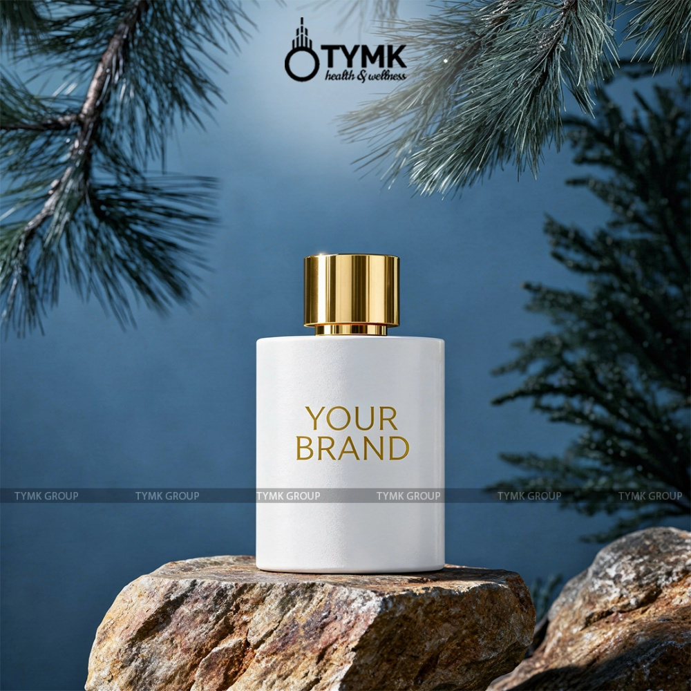 CREED SILVER MOUNTAIN WATER (RMFF108)