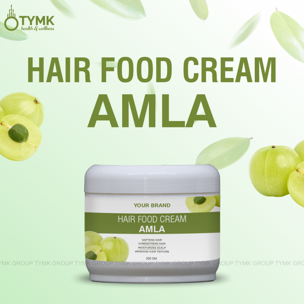 Trusted Personal Care Products Manufacturer herbal, skincare, hair Care in India
