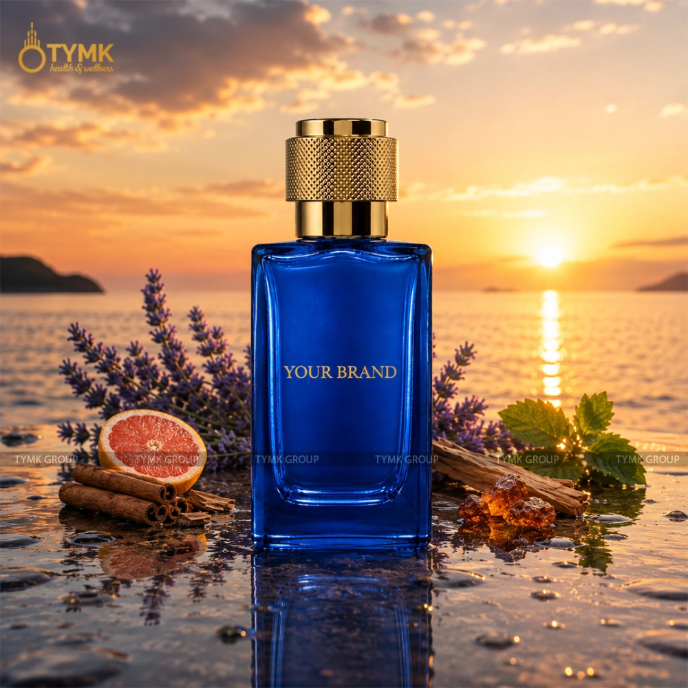 SAUVAGE ELIXIR PERFUME (RMFF001)