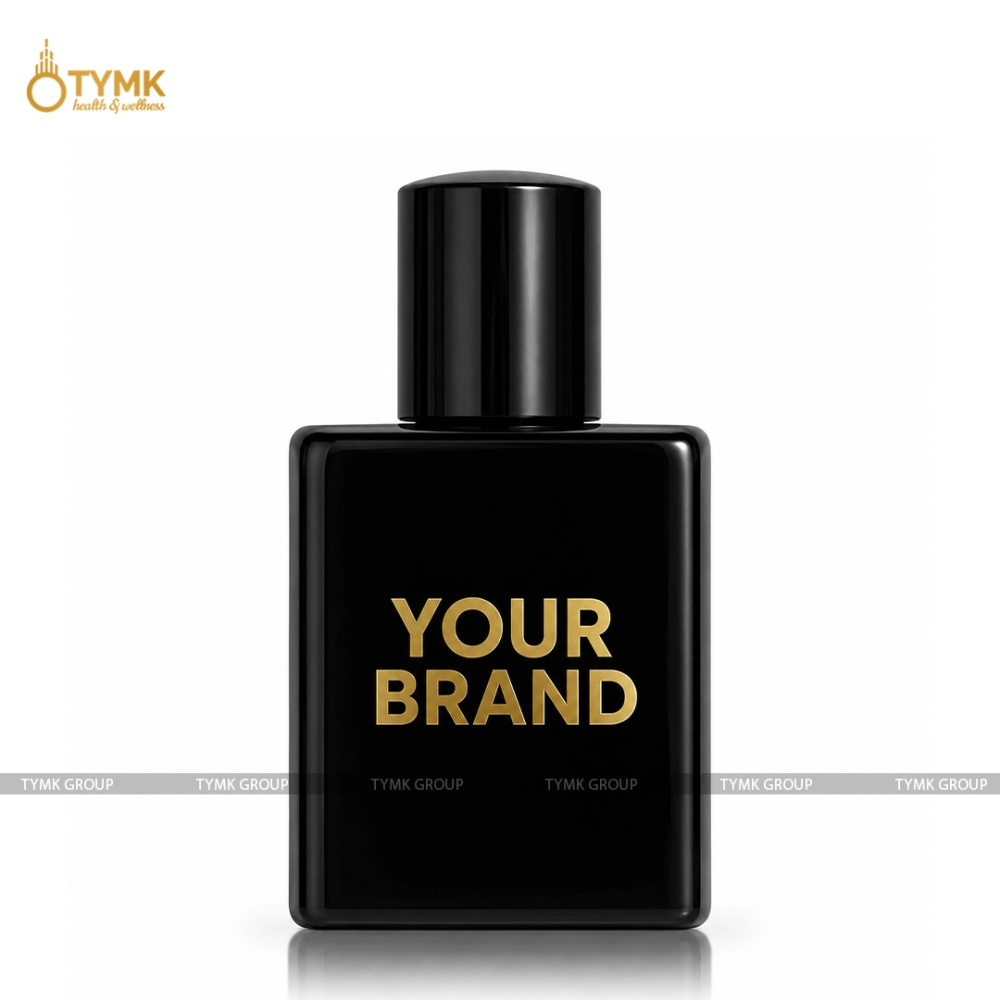 CHANEL ALLURE HOMME SPORT EAU EXTREME PERFUME (RMFF089)