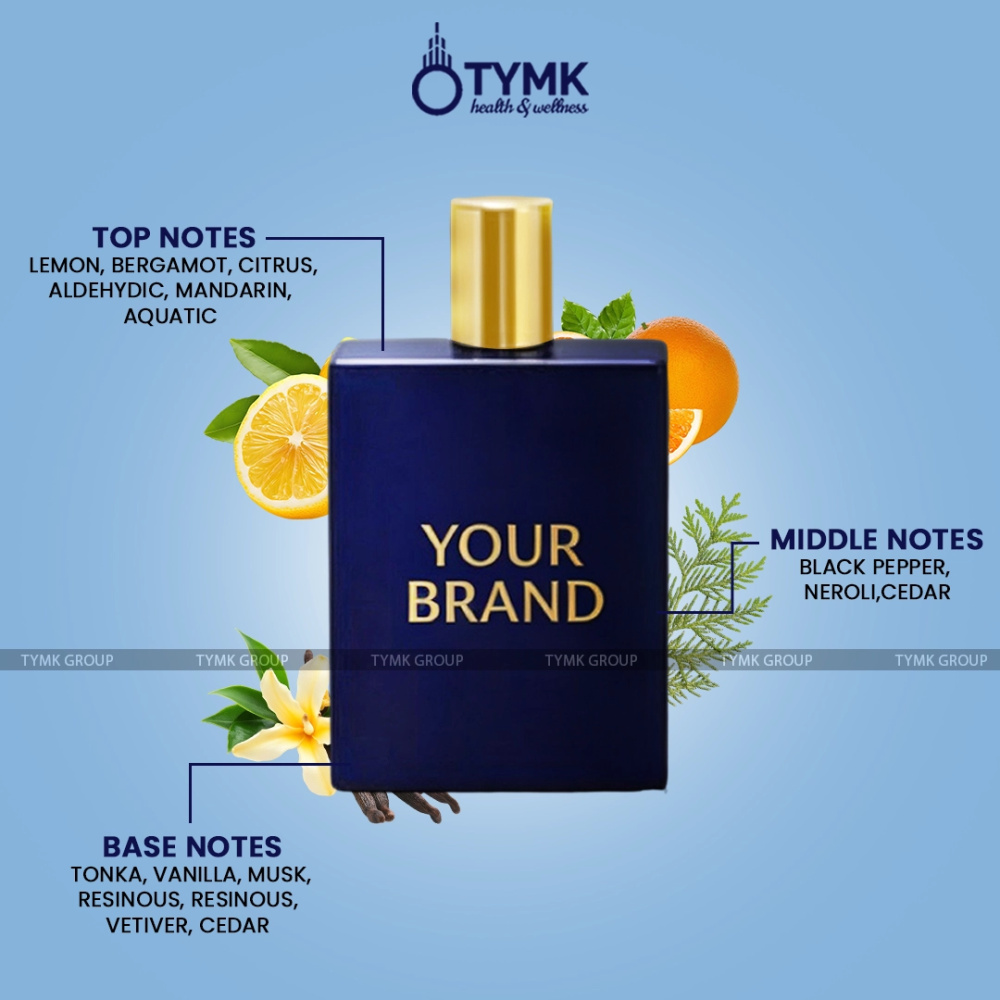 CHANEL ALLURE HOMME SPORT EAU EXTREME PERFUME (RMFF089)