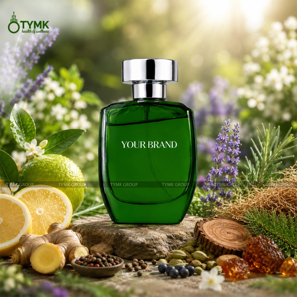 AZZARO WANTED M PERFUME (RMFF052)