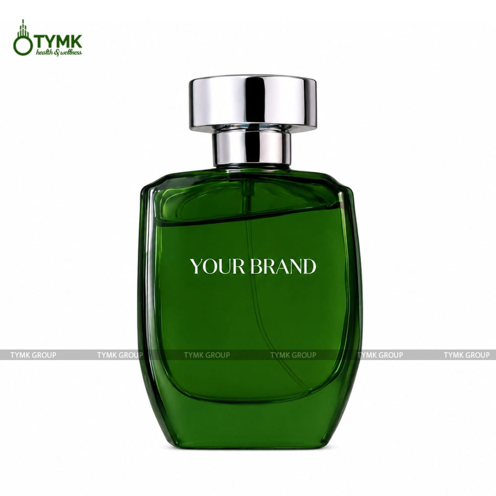 AZZARO WANTED M PERFUME (RMFF052)