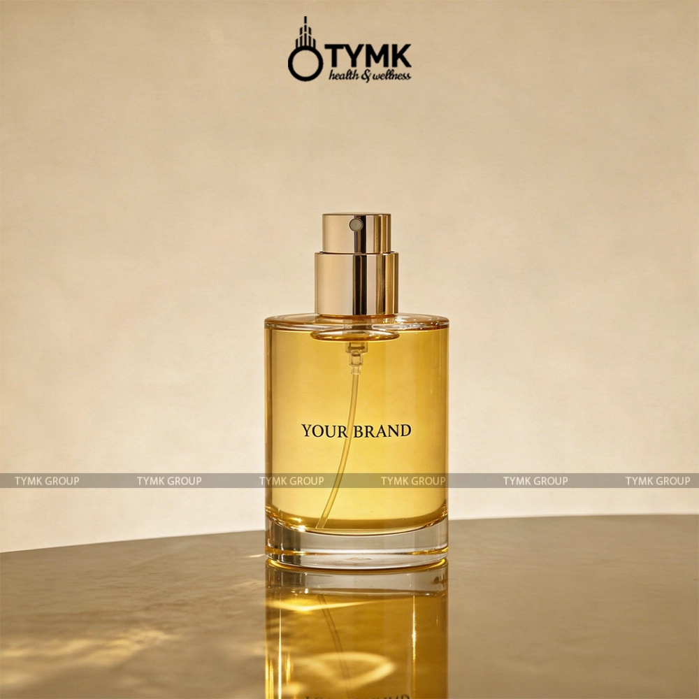 FIREPLACE M PERFUME (RMFF389)