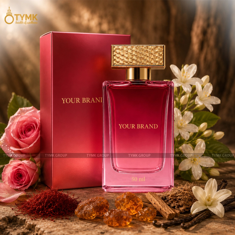 FLORAL OUD (RMFF143)