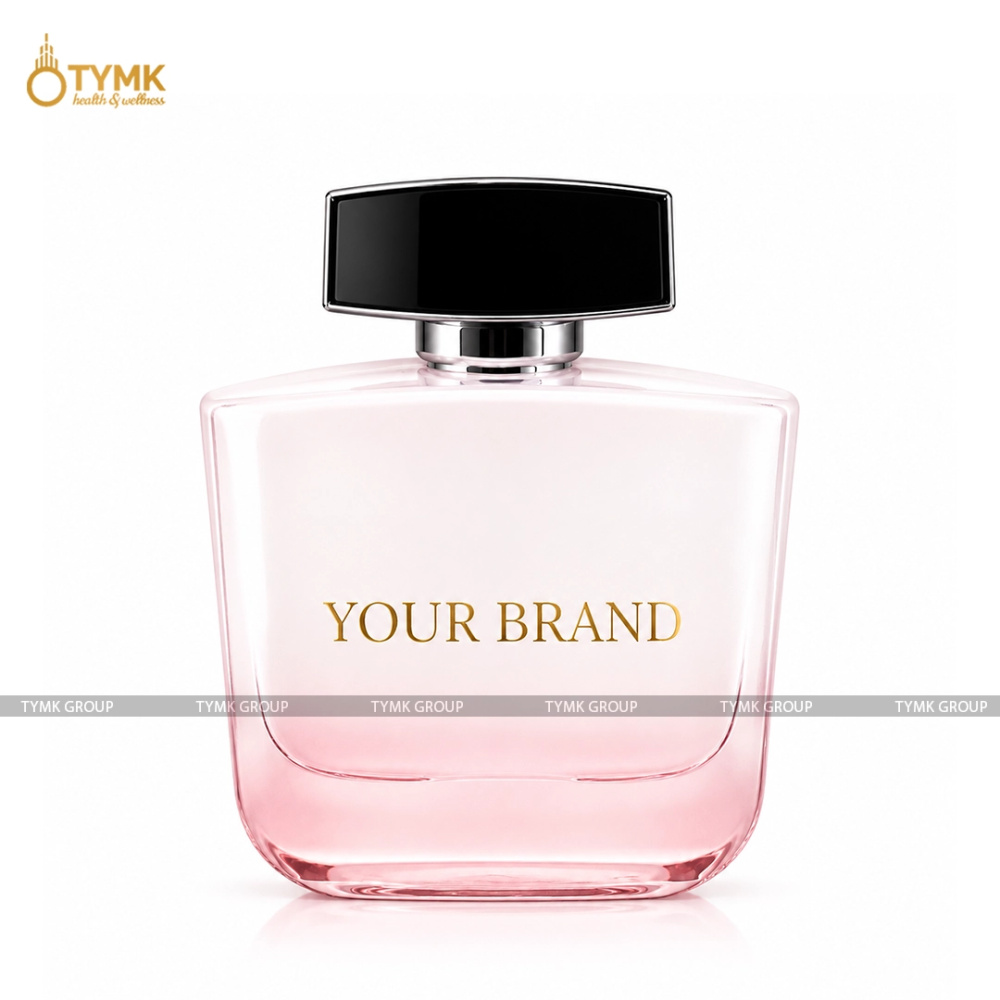 GOOD GIRL SUPREME PERFUME (RMFF087)
