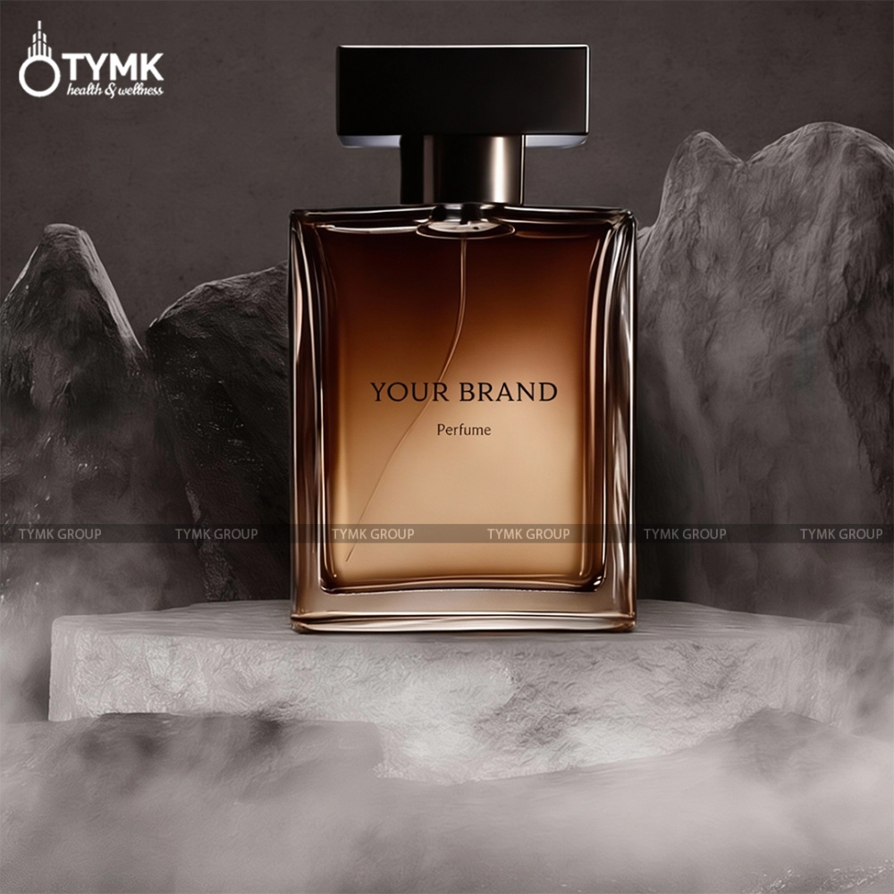 AVENTUS PERFUME - RMFF003/185272708