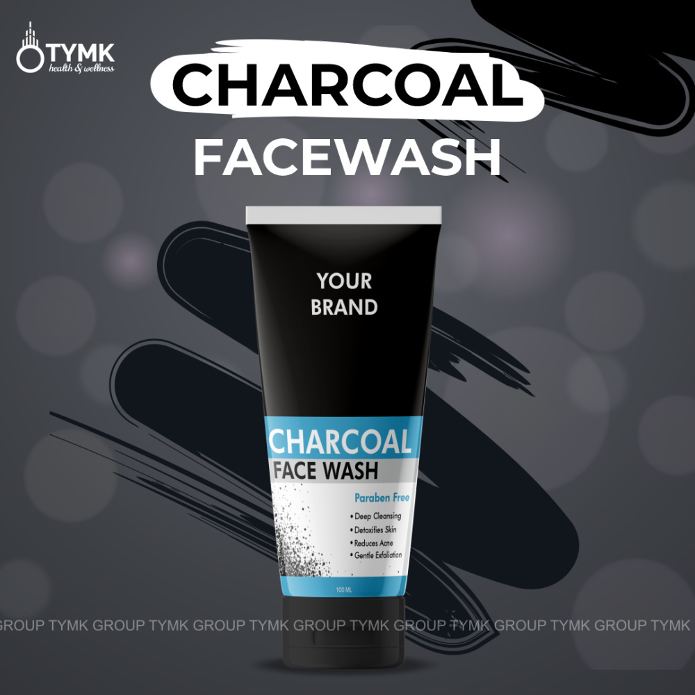 Top Skin Care Products Manufacturer for High-Quality Beauty Solutions